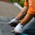 Washington Roofing by Family Home Improvement, LLC